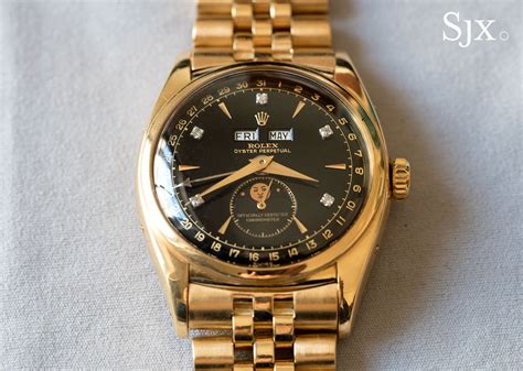 in what country buy a rolex|rolex watch price in vietnam.